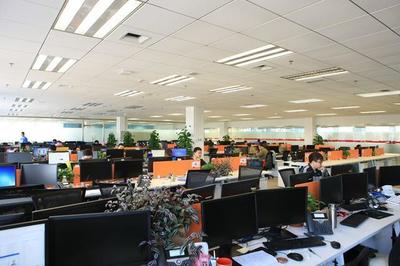 東北唯一！大連成功入選首批國家數字服務出口基地，聚焦軟件與信息技術服務