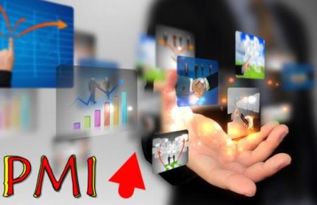 中國軟件和信息技術服務業商務活動指數持續提升，彰顯高質量發展態勢