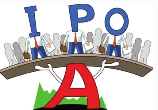 深圳高薪行業揭秘 軟件與信息技術服務業領跑，最高人均月薪6.1萬元