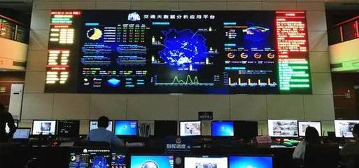 喜訊！信息集團(tuán)榮登“2019中國軟件和信息技術(shù)服務(wù)綜合競(jìng)爭(zhēng)力百強(qiáng)企業(yè)”榜單