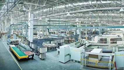 有屋科技實(shí)力登榜山東民企創(chuàng)新潛力百強(qiáng)，彰顯軟件與信息技術(shù)服務(wù)硬實(shí)力